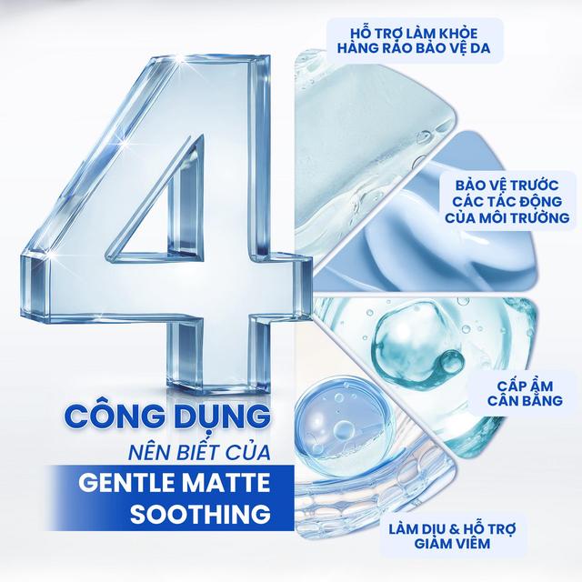 Giữa muôn vàn loại dưỡng ẩm, đâu là ‘texture chân ái’ dành cho da dầu mụn - Ảnh 8.