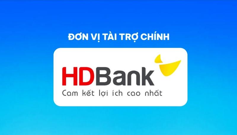 Hơn 260 cua rơ tranh tài tại Thành cổ Quảng Trị, lan tỏa thông điệp hòa bình- Ảnh 23.