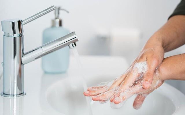 Chuyên gia giải đáp: Vết thương hở nên bôi gì để tránh sẹo xấu? - Ảnh 5.