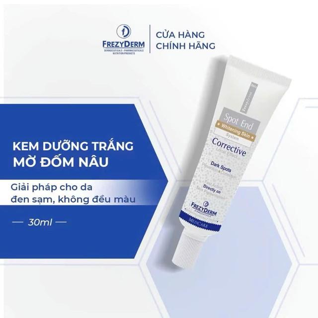 Top 5 serum giúp ‘tạm biệt’ nám, thậm chí nám hỗn hợp tưởng như chưa tồn tại - Ảnh 8.