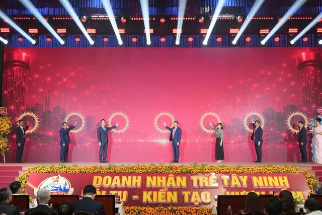 Tôi thực sự bị cuốn hút bởi Diễn đàn Kinh tế tư nhân Việt Nam 2026 - Ảnh 2.