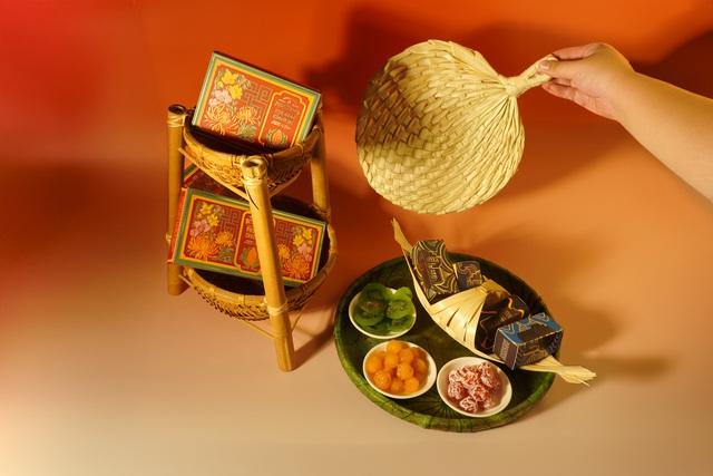 Chỉ với 500 triệu đồng, chàng trai Phú Quốc tạo nên thứ khiến du khách mê mẩn - Ảnh 4.