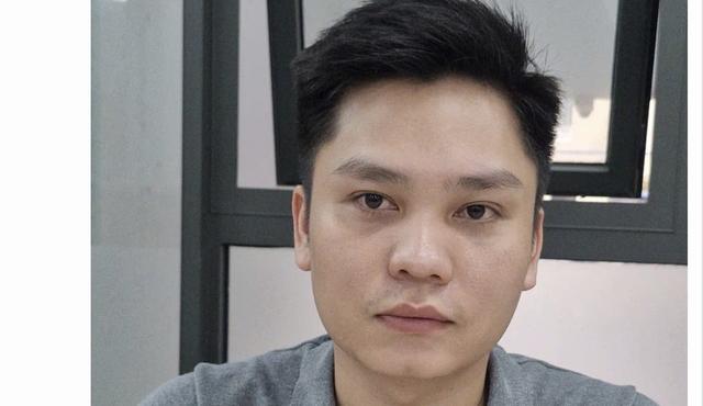 'Cò' bất động sản lừa 15 người, chiếm đoạt hơn 40 tỉ đồng - Ảnh 1.