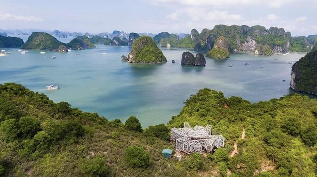 Lịch âm hôm nay: Ngày 18.4 là ngày gì mà nhiều người mong may mắn gõ cửa? - Ảnh 2.