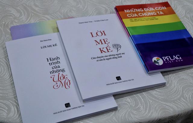 Lịch âm hôm nay: Ngày 23.4 được xem là ngày đẹp, vì sao? - Ảnh 2.