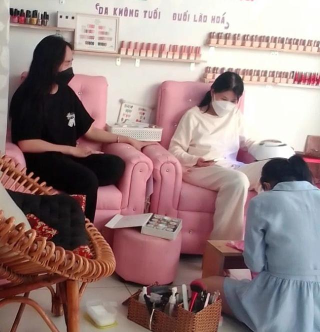  - Ảnh 2.