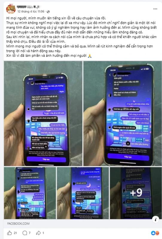  - Ảnh 4.