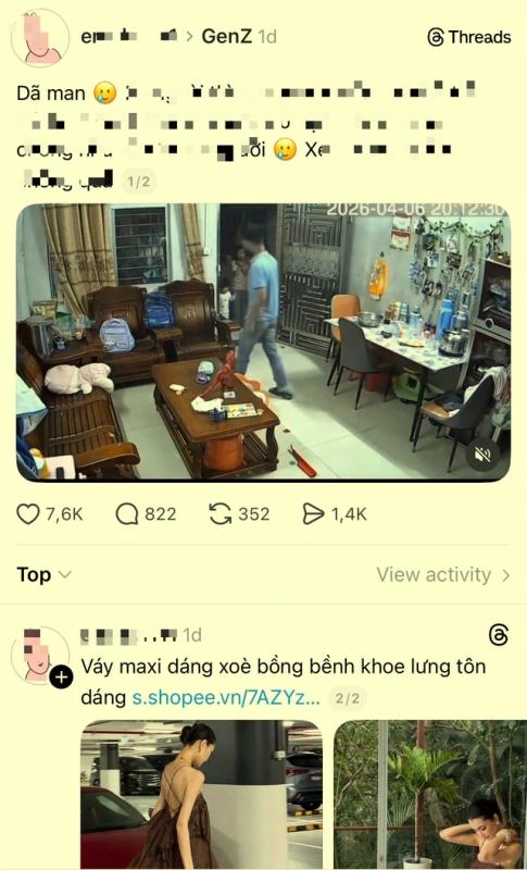  - Ảnh 3.