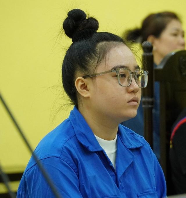 Phạt 14 năm tù vụ đưa 17 người ra nước ngòai ' việc nhẹ lương cao ' cưỡng bức lao động - Ảnh 1. Phạt 14 năm tù vụ đưa 17 người ra nước ngòai ' việc nhẹ lương cao ' cưỡng bức lao động - Ảnh 1.