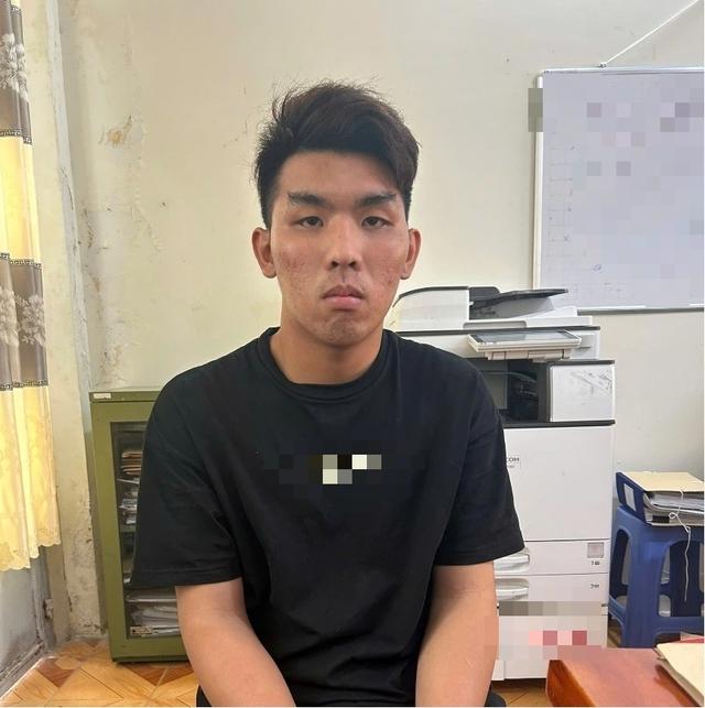  - Ảnh 1.