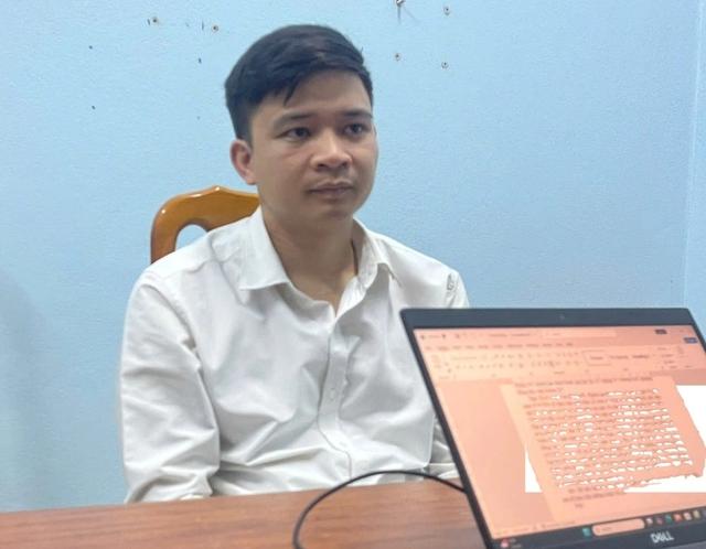 Có tận 70 kịch bản để lôi kéo người khác vời "Hội thánh Đức Chúa Trời Mẹ" - Ảnh 1.
