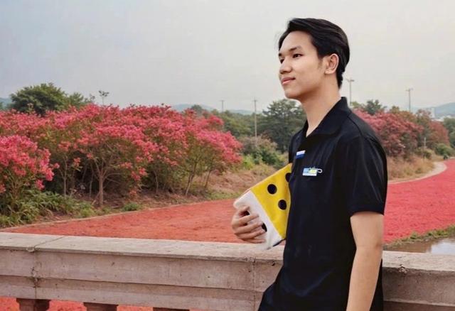Ôn thi tốt nghiệp THPT không nên bỏ qua những điều này - Ảnh 1.