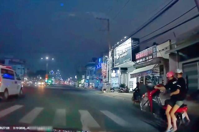  - Ảnh 2.