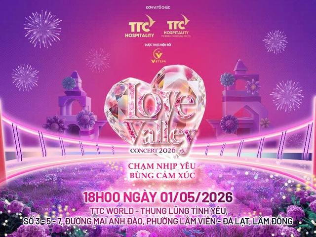 Hành trình Việt - Trải nghiệm để yêu thêm Việt Nam cùng TTC Hospitality - Ảnh 5.