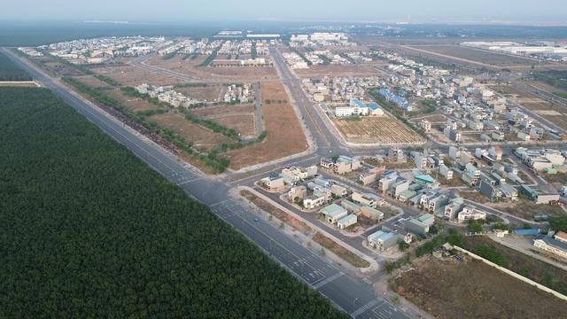 3 nhiệm vụ lớn thành phố Đồng Nai ưu tiên thực hiện trong thời gian tới- Ảnh 4.