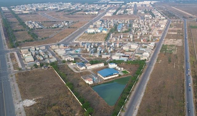 Đồng Nai: Không được cắt điện các đơn vị sử dụng ngân sách đang nợ tiền điện- Ảnh 3.