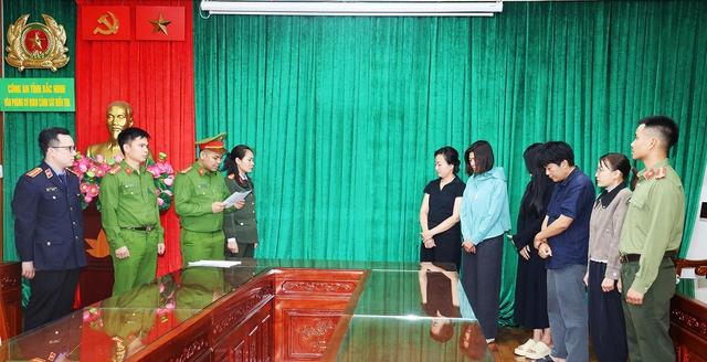 Trục lợi nhà ở xã hội: Giấc mơ an cư có thể kết thúc bằng bản án?- Ảnh 1.