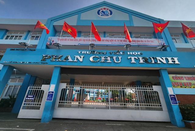 Viết giấy nhục mạ bạn: Giải pháp không thể chỉ là khoảnh khắc xin lỗi- Ảnh 2.