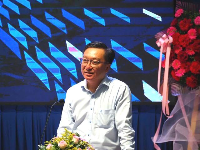 Sở GD-ĐT TP.HCM: Giáo dục phải thực chất vì học sinh, không 'sính' bằng cấp- Ảnh 1.