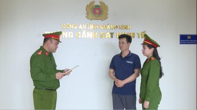 Đột kích xưởng dấm giả pha hóa chất độc hại - Ảnh 1.