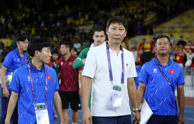 Báo Indonesia lo ngại đội nhà phải chạm trán Việt Nam hoặc Thái Lan tại Asian Cup 2027- Ảnh 2.