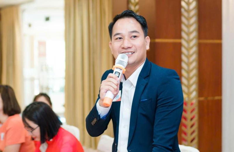 Thành lập thành phố Đồng Nai 2026: Niềm vui và kỳ vọng của người dân , doanh nghiệp - Ảnh 2.