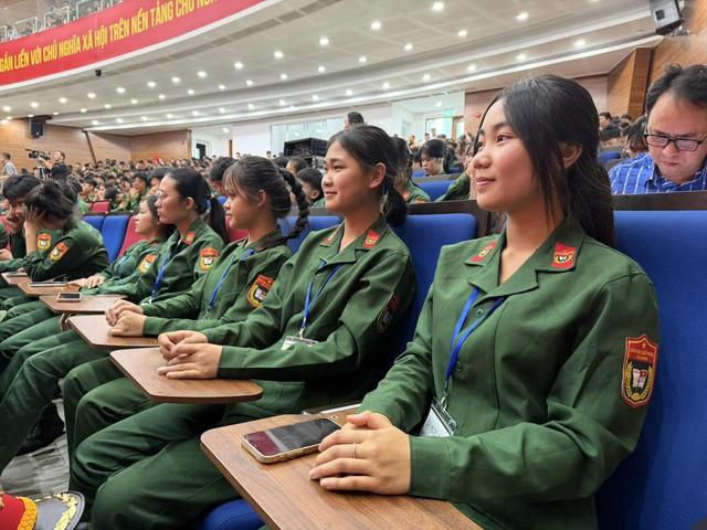  - Ảnh 1.