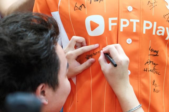 FPT Play và Team Flash hợp tác năm thứ 3, mở rộng hệ sinh thái eSports tại Việt Nam- Ảnh 3.