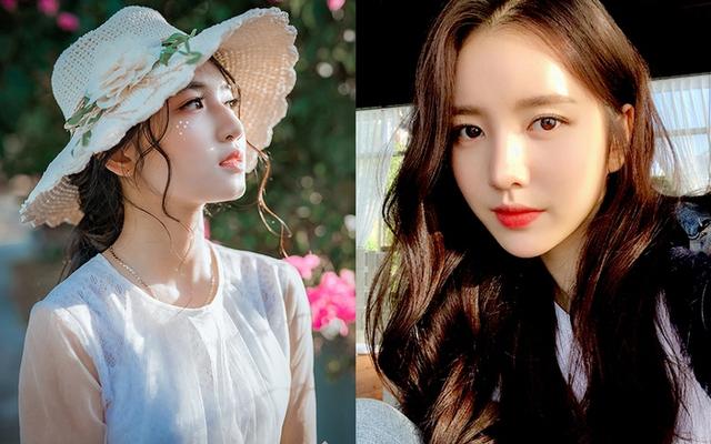 Du lịch dịp lễ không cháy nắng, bóng nhờn: 3 kem chống nắng bảo vệ da- Ảnh 1.