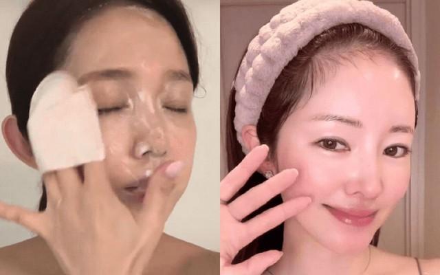 Top 7 sữa rửa mặt trắng da được hội skincare 'fomo' nên liên tục hết hàng - Ảnh 1.