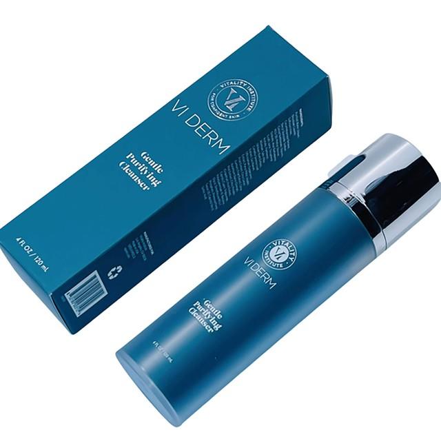 Top 7 sữa rửa mặt trắng da được hội skincare 'fomo' nên liên tục hết hàng - Ảnh 10.