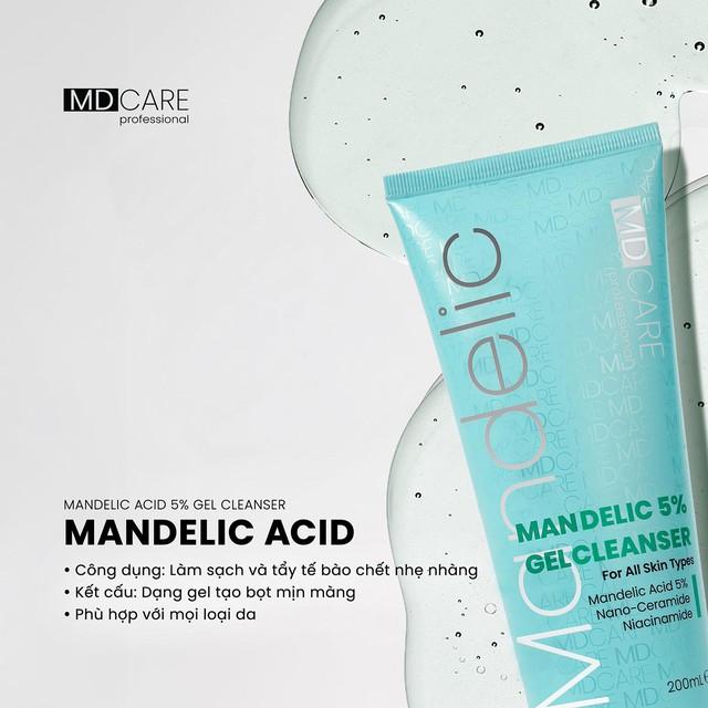 Top 7 sữa rửa mặt trắng da được hội skincare 'fomo' nên liên tục hết hàng - Ảnh 4.