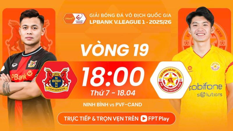HLV Bae Ji-won dẫn dắt CLB Ninh Bình từ ngày 18.4: Đối thủ PVF-CAND đang gần chạm đáy- Ảnh 2.