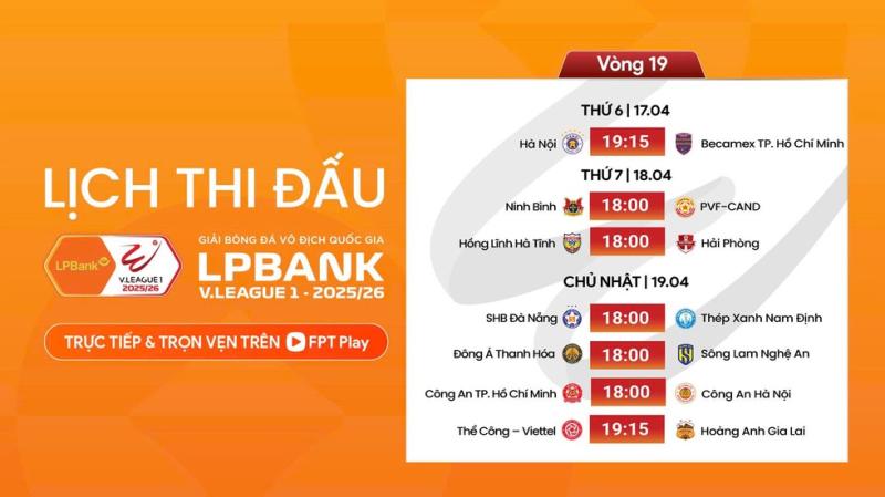 Tiến Linh trở về sân Bình Dương, CLB CA TP.HCM tràn cơ hội tìm lại chiến thắng- Ảnh 2.