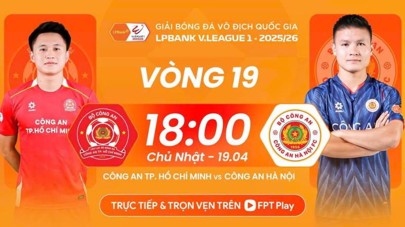 Tiến Linh trở về sân Bình Dương, CLB CA TP.HCM tràn cơ hội tìm lại chiến thắng- Ảnh 3.