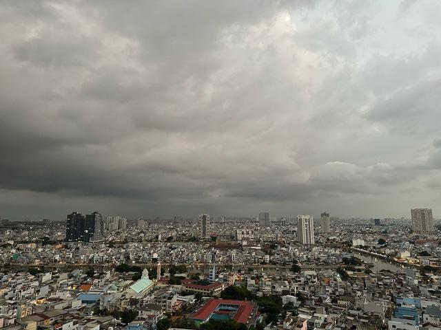 Lịch âm hôm nay: Tiết Cốc vũ bắt đầu, ngày 20.4 người Việt lưu ý gì?- Ảnh 2.