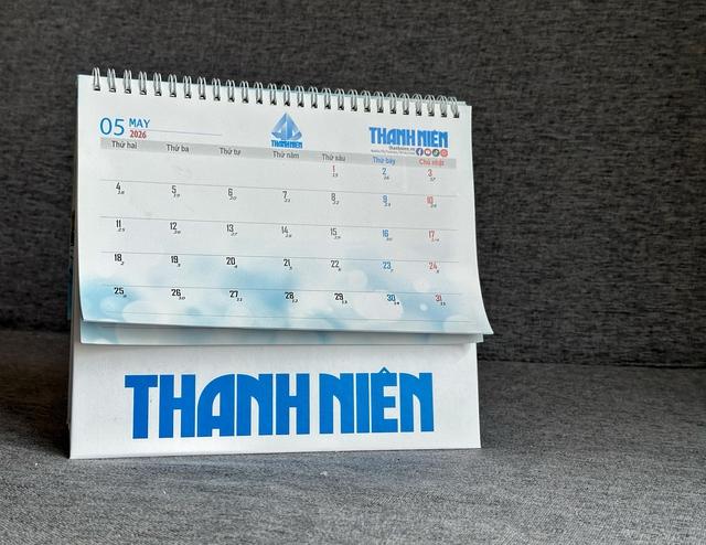 Nguồn gốc Quốc tế lao động 1.5 từ đâu? Lịch âm hôm nay có gì lưu ý? - Ảnh 2.