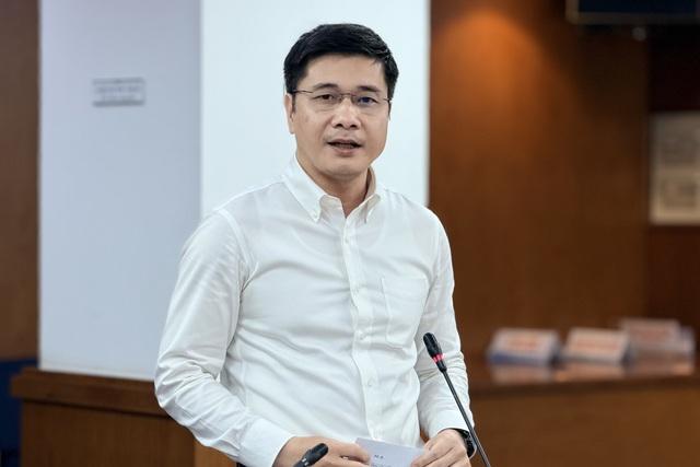 Giá thực phẩm tăng: Quán cơm 10.000 đồng ở TP.HCM vẫn 'ngược dòng'- Ảnh 3.