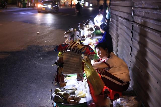 'ADN mở' TP.HCM: Đô thị nhiều 'gien trội' cần phiên bản ưu việt- Ảnh 1.