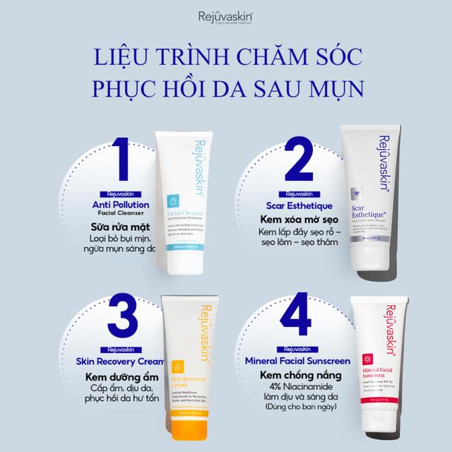  - Ảnh 4.