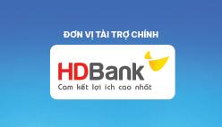 Ngày hội đạp xe Vì hòa bình 2026: Hành trình tri ân tại Quảng Trị - Ảnh 7.