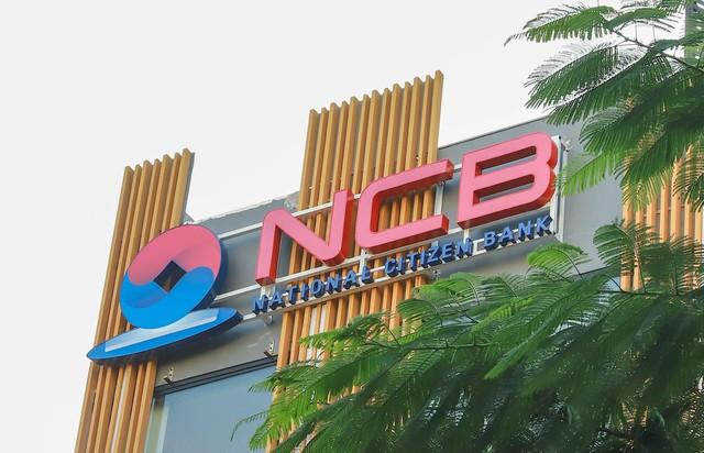 NCB bứt tốc mạnh mẽ trong quý I/2026 - Ảnh 1.