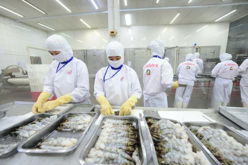Nông nghiệp là trụ đỡ trong khủng hoảng- Ảnh 3.