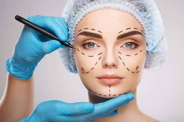 Xu hướng phục hồi hậu phẫu an toàn đang thay đổi thực hành thẩm mỹ Việt Nam- Ảnh 1.