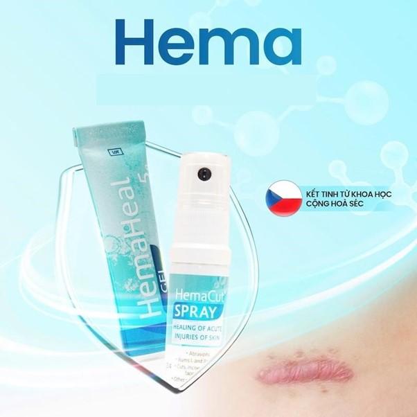 Xu hướng phục hồi hậu phẫu an toàn đang thay đổi thực hành thẩm mỹ Việt Nam- Ảnh 3.