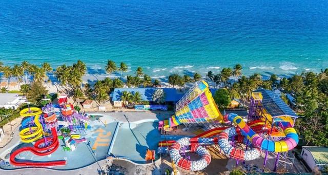 ĐHĐCĐ TTC Hospitality 2025: Duy trì đà tăng trưởng, tái cấu trúc giai đoạn phát triển mới - Ảnh 4.