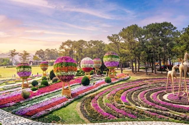 ĐHĐCĐ TTC Hospitality 2025: Duy trì đà tăng trưởng, tái cấu trúc giai đoạn phát triển mới - Ảnh 5.