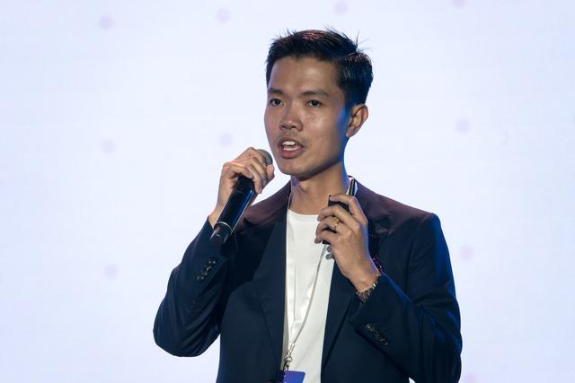 Cấp miễn phí tài khoản Canva 'xịn' cho tất cả giáo viên Việt Nam - Ảnh 2.
