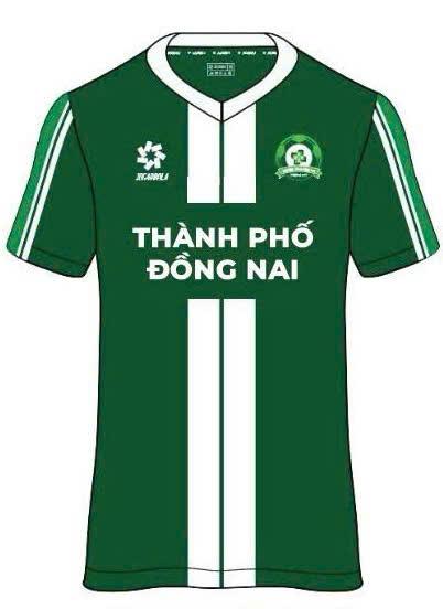 400 drone trình diễn ánh sáng chào mừng Đồng Nai lên thành phố diễn ra ở đâu?- Ảnh 3.