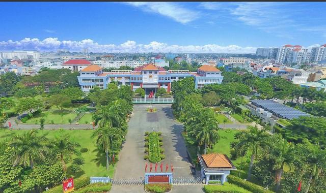 TP.HCM thêm 5 trường THPT mới, học sinh đăng ký nguyện vọng lớp 10 từ ngày 4.5 - Ảnh 1.